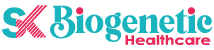 SK BIOGENETIC HEALTHCARE