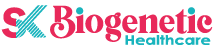 SK BIOGENETIC HEALTHCARE